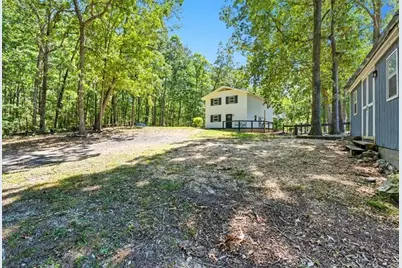 96 Collins Road NE, Rome, GA 30161 - Photo 6