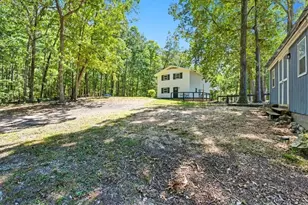 96 Collins Road NE, Rome, GA 30161 - Photo 6