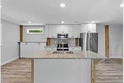 96 Collins Road NE, Rome, GA 30161 - Photo 18