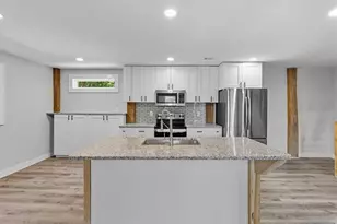 96 Collins Road NE, Rome, GA 30161 - Photo 18