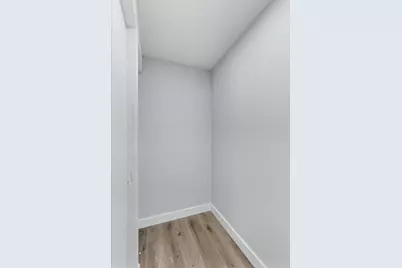 96 Collins Road NE, Rome, GA 30161 - Photo 38