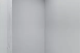 96 Collins Road NE, Rome, GA 30161 - Photo 38