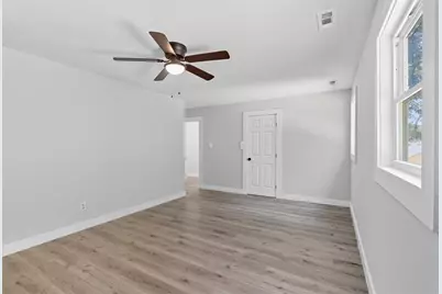 96 Collins Road NE, Rome, GA 30161 - Photo 32