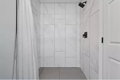 96 Collins Road NE, Rome, GA 30161 - Photo 30