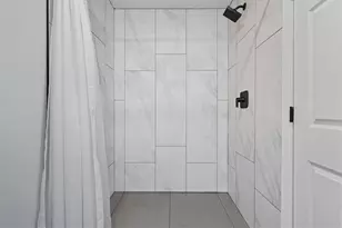 96 Collins Road NE, Rome, GA 30161 - Photo 30