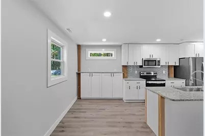 96 Collins Road NE, Rome, GA 30161 - Photo 16