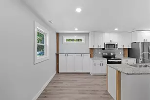 96 Collins Road NE, Rome, GA 30161 - Photo 16