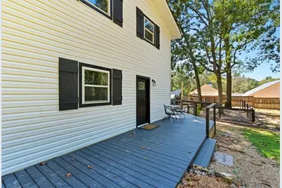 96 Collins Road NE, Rome, GA 30161 - Photo 10