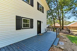 96 Collins Road NE, Rome, GA 30161 - Photo 10