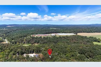 96 Collins Road NE, Rome, GA 30161 - Photo 54