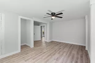 96 Collins Road NE, Rome, GA 30161 - Photo 26