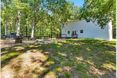 96 Collins Road NE, Rome, GA 30161 - Photo 46