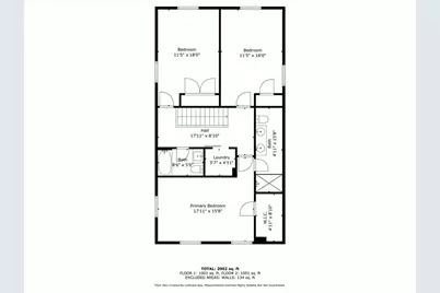 96 Collins Road NE, Rome, GA 30161 - Photo 56