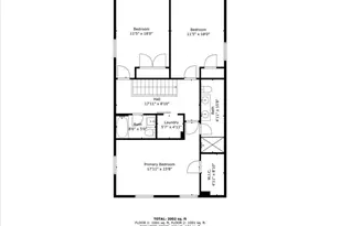 96 Collins Road NE, Rome, GA 30161 - Photo 56