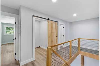 96 Collins Road NE, Rome, GA 30161 - Photo 24