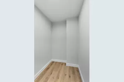 96 Collins Road NE, Rome, GA 30161 - Photo 42