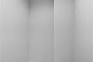 96 Collins Road NE, Rome, GA 30161 - Photo 42