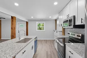 96 Collins Road NE, Rome, GA 30161 - Photo 22