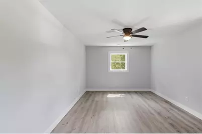 96 Collins Road NE, Rome, GA 30161 - Photo 36