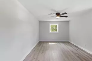 96 Collins Road NE, Rome, GA 30161 - Photo 36