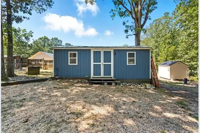 96 Collins Road NE, Rome, GA 30161 - Photo 50