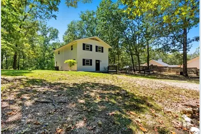 96 Collins Road NE, Rome, GA 30161 - Photo 8