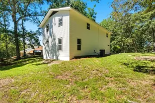 96 Collins Road NE, Rome, GA 30161 - Photo 44