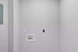 96 Collins Road NE, Rome, GA 30161 - Photo 40