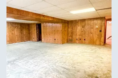 20 Messina Way, Atlanta, GA 30328 - Photo 28