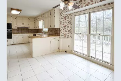 20 Messina Way, Atlanta, GA 30328 - Photo 14