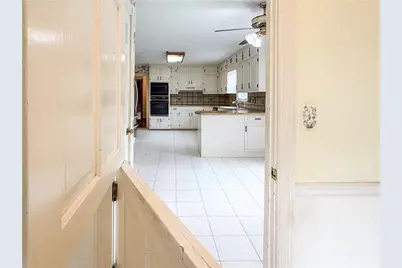 20 Messina Way, Atlanta, GA 30328 - Photo 34