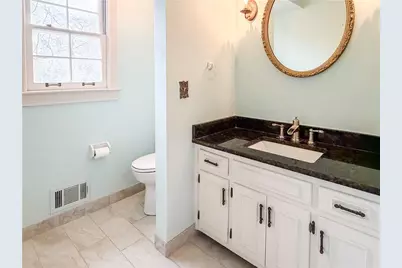 20 Messina Way, Atlanta, GA 30328 - Photo 20