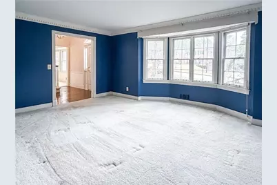 20 Messina Way, Atlanta, GA 30328 - Photo 16