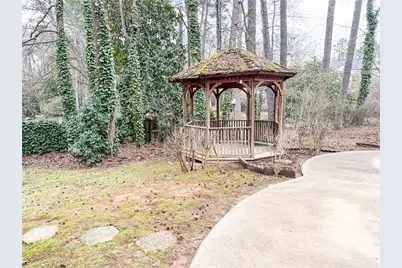 20 Messina Way, Atlanta, GA 30328 - Photo 38