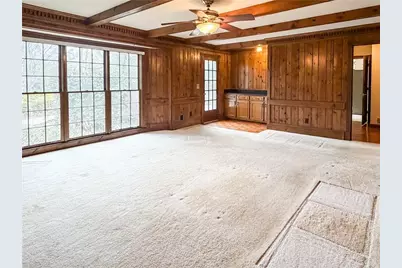 20 Messina Way, Atlanta, GA 30328 - Photo 18