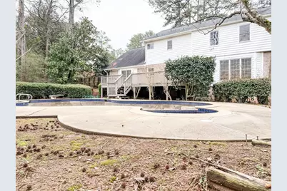 20 Messina Way, Atlanta, GA 30328 - Photo 36