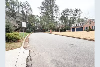 20 Messina Way, Atlanta, GA 30328 - Photo 6