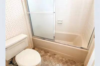 20 Messina Way, Atlanta, GA 30328 - Photo 26