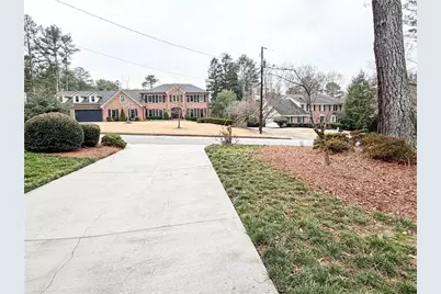 20 Messina Way, Atlanta, GA 30328 - Photo 4