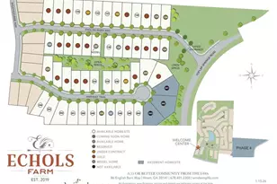 302 Harvest Trl, Hiram, GA 30141 - Photo 38