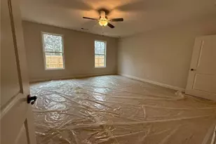 302 Harvest Trl, Hiram, GA 30141 - Photo 14