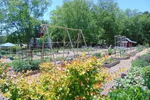 302 Harvest Trl, Hiram, GA 30141 - Photo 40