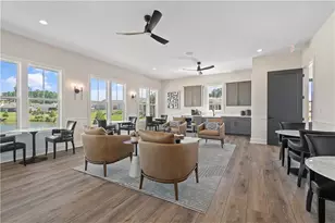 302 Harvest Trl, Hiram, GA 30141 - Photo 26