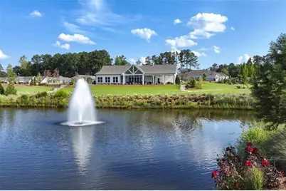 302 Harvest Trail, Hiram, GA 30141 - Photo 18