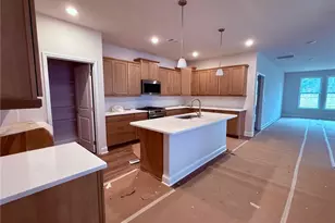 302 Harvest Trl, Hiram, GA 30141 - Photo 6