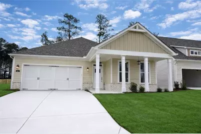 302 Harvest Trail, Hiram, GA 30141 - Photo 1