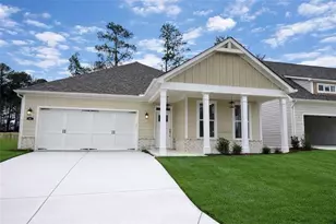 302 Harvest Trl, Hiram, GA 30141 - Photo 1