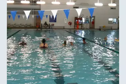 302 Harvest Trail, Hiram, GA 30141 - Photo 44