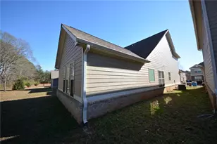 162 Daisy Cir, McDonough, GA 30252 - Photo 6