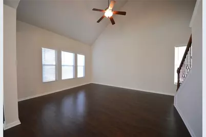 162 Daisy Circle, McDonough, GA 30252 - Photo 12